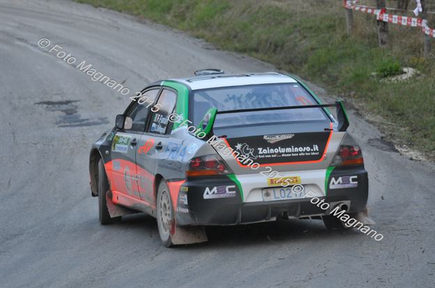 DSC_6477.JPG